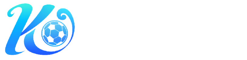 PG电子模拟器