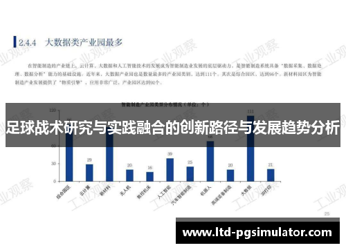 足球战术研究与实践融合的创新路径与发展趋势分析
