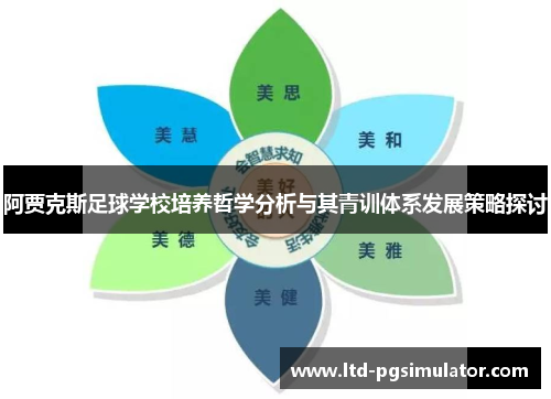 阿贾克斯足球学校培养哲学分析与其青训体系发展策略探讨