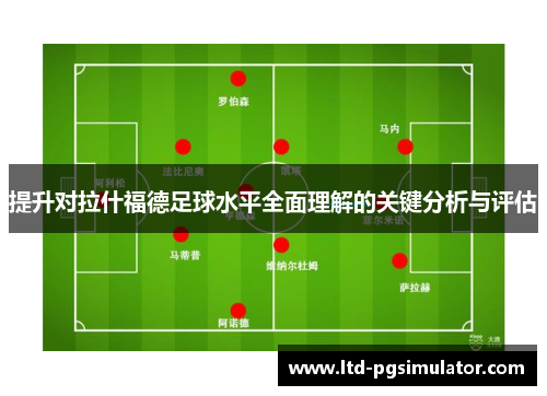 提升对拉什福德足球水平全面理解的关键分析与评估