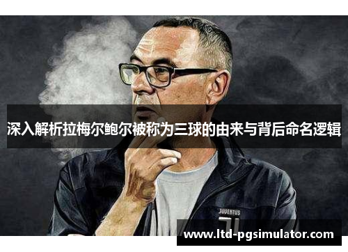 深入解析拉梅尔鲍尔被称为三球的由来与背后命名逻辑